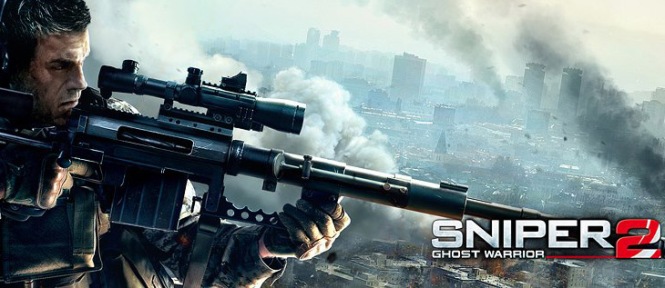 Sniper-2-Ghost-Warrior-Gamezsupport