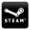 Steam-logo_gramowisko