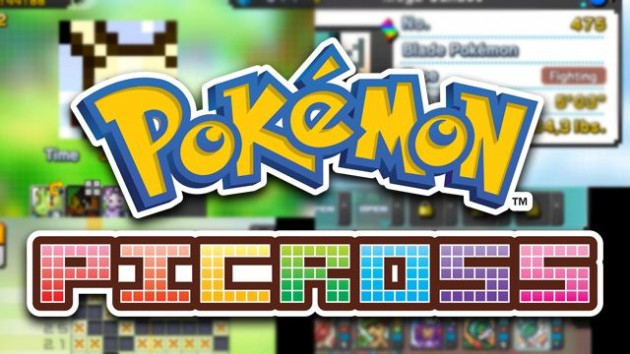 Pokémon-Picross-header-nintendon-630x354
